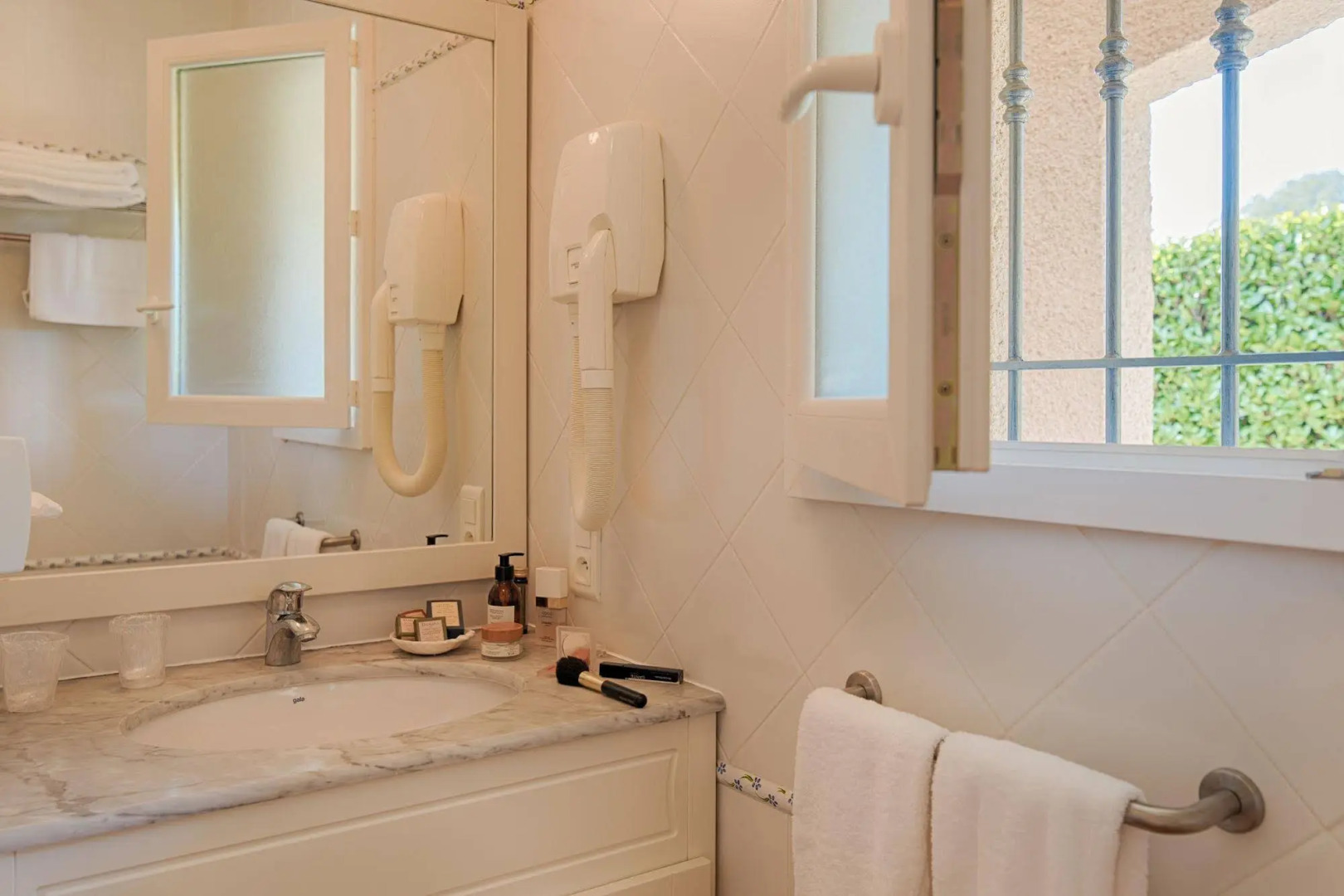 La Résidence du Moulin