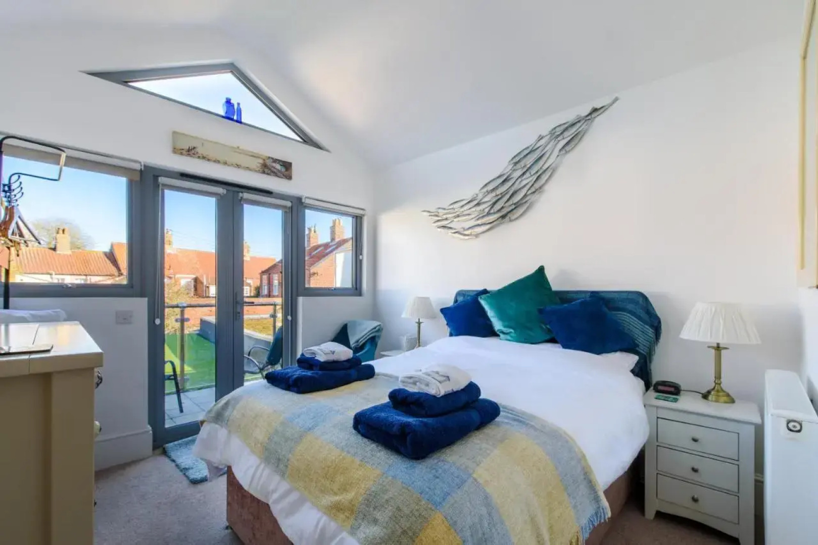 72a High Street (Adults Only)