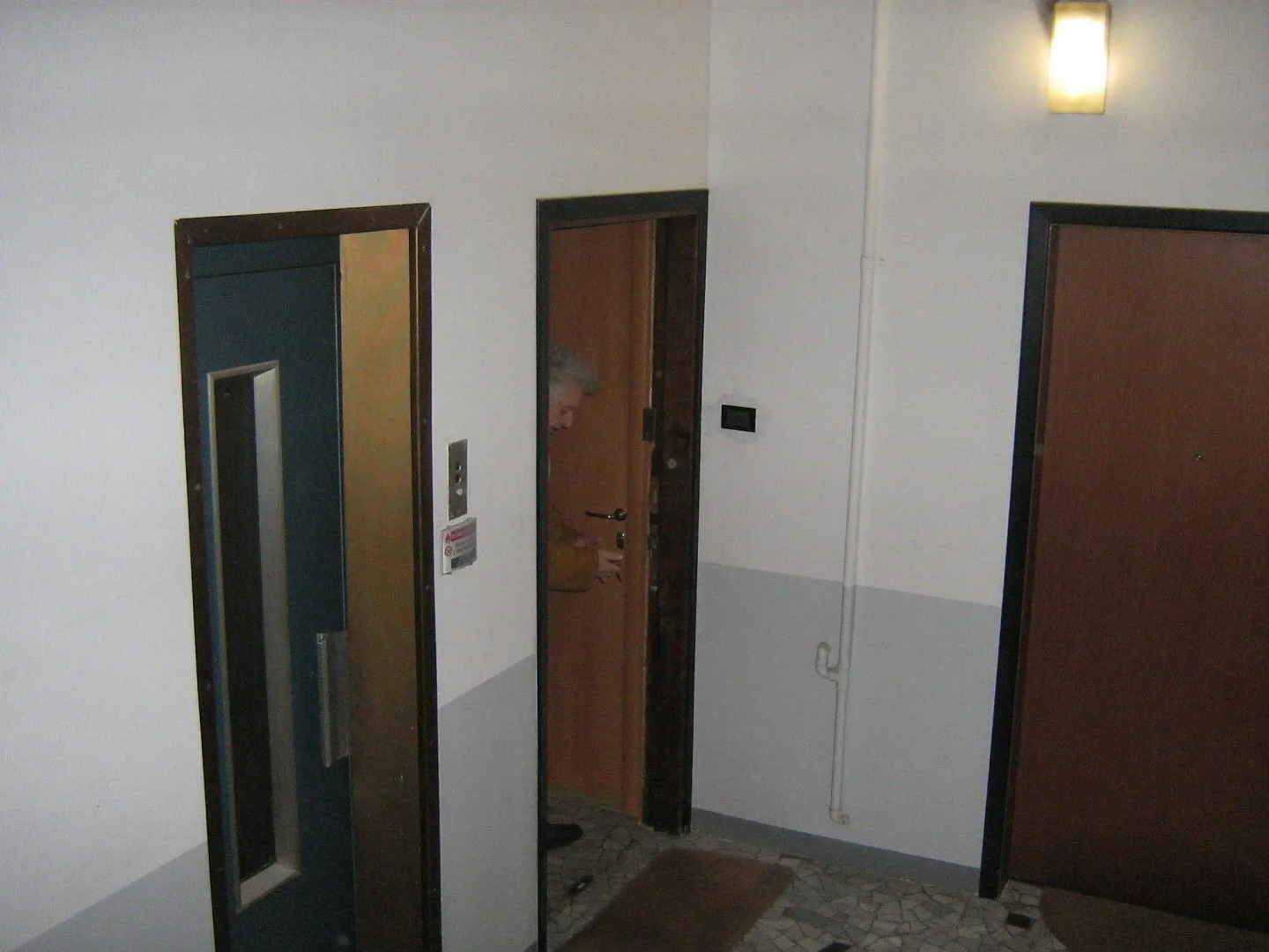 Flat in Milan - Duomo City Center