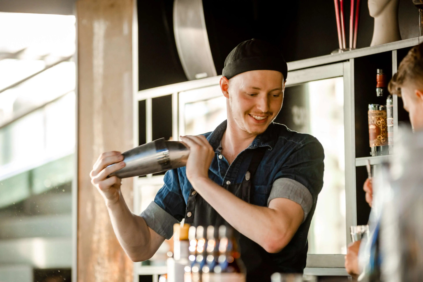 Radisson Blu Hotel Uppsala