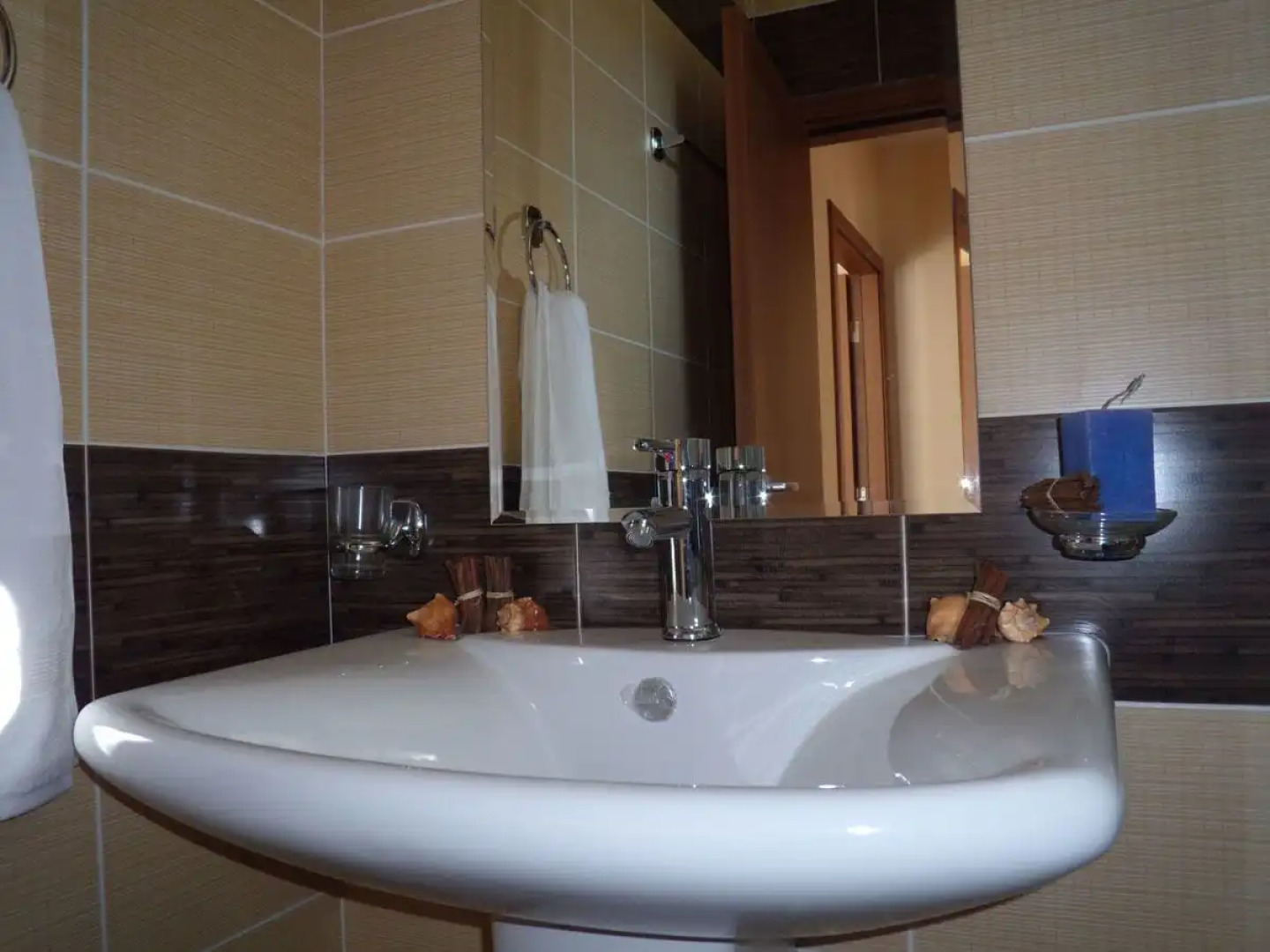 St. George Ski & Holiday