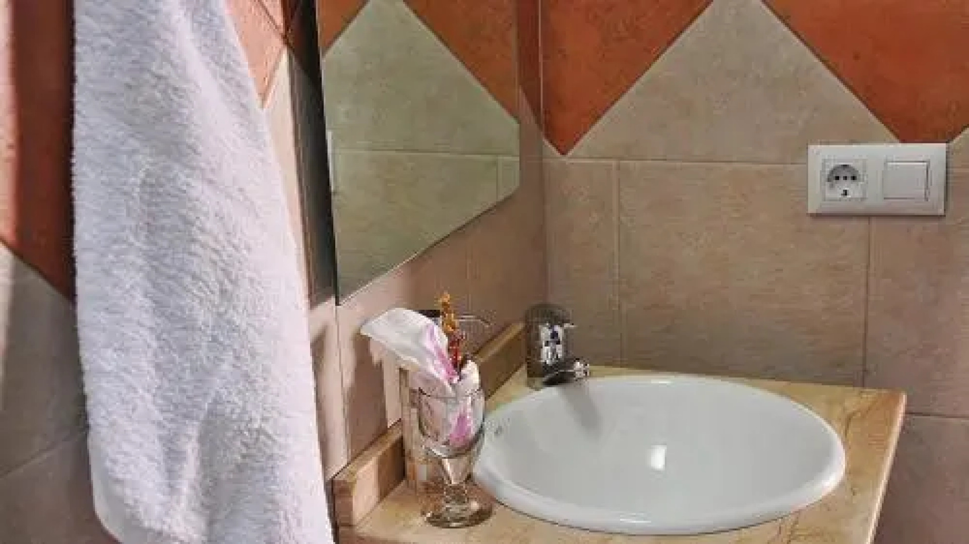 Casa Rural L'Era d'En Bella