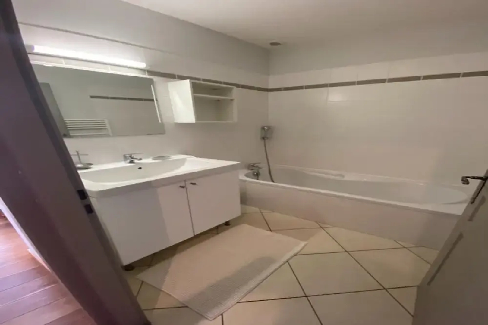 Charming Apartment in Dordogne Countryside