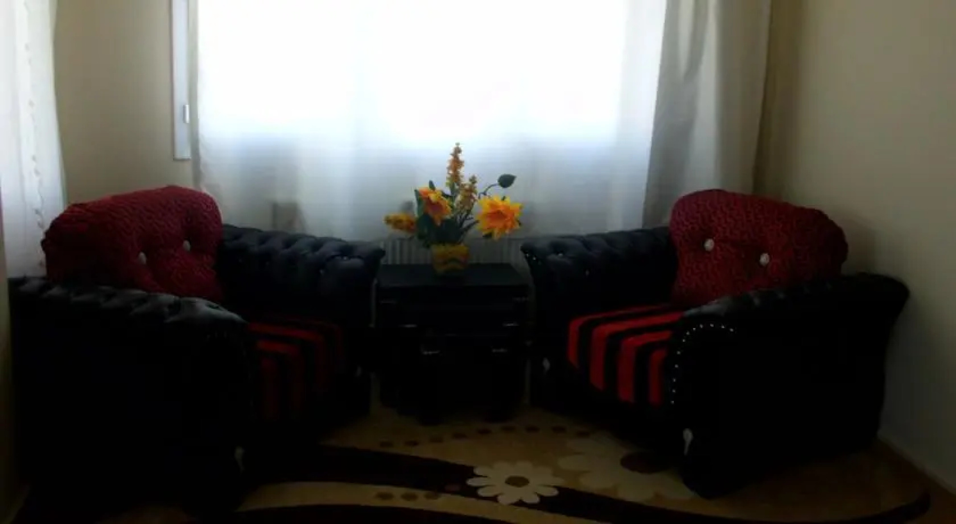 Antakya Rental House