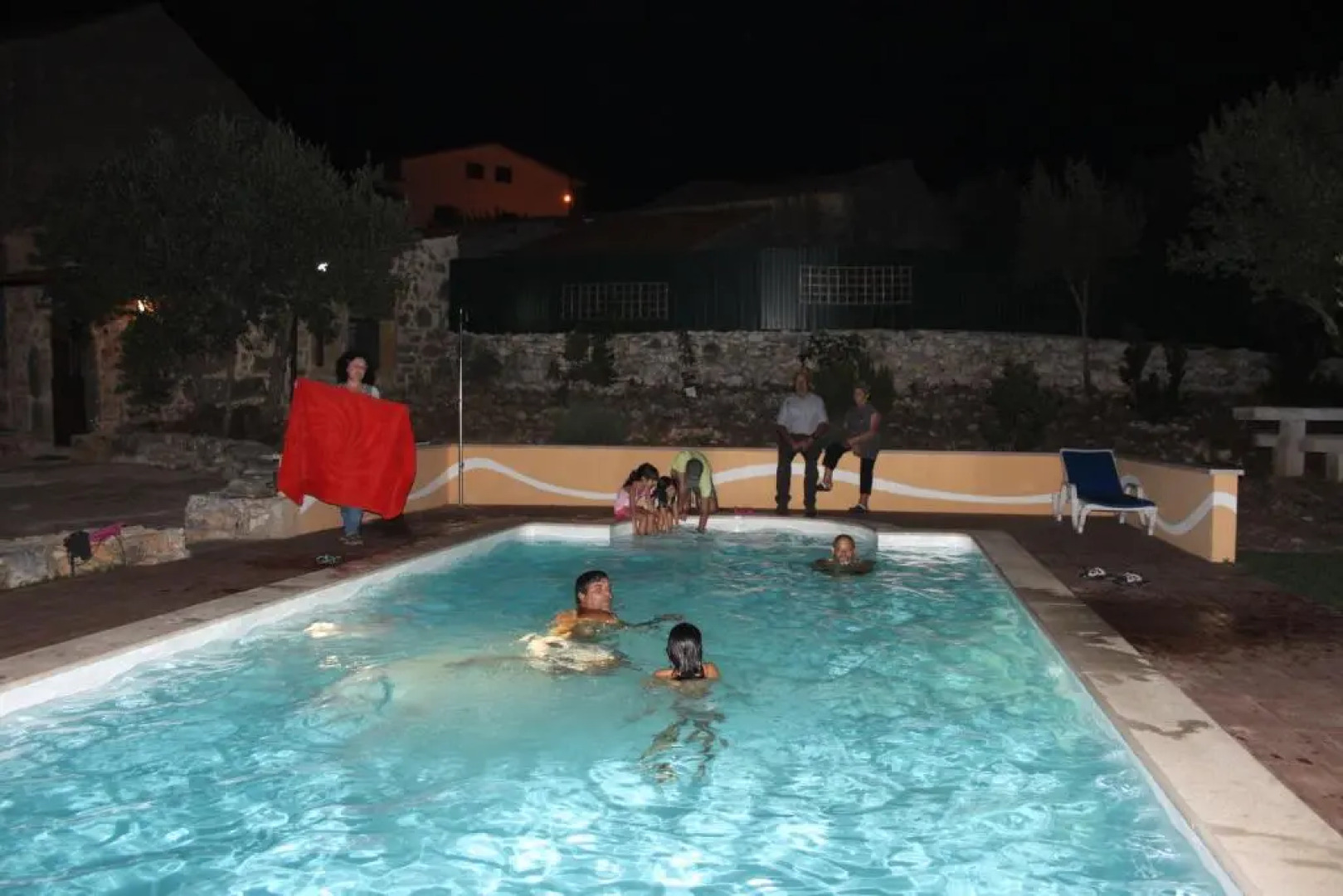 Quinta de São João