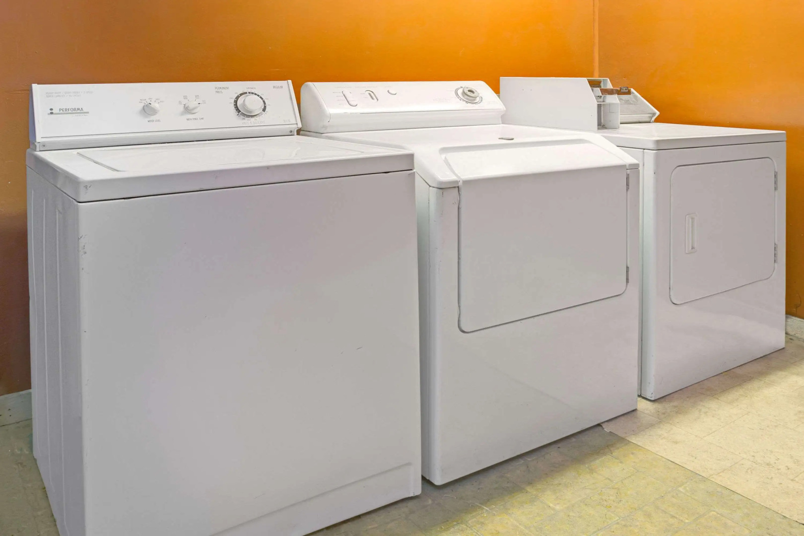 Knights Inn Indianapolis