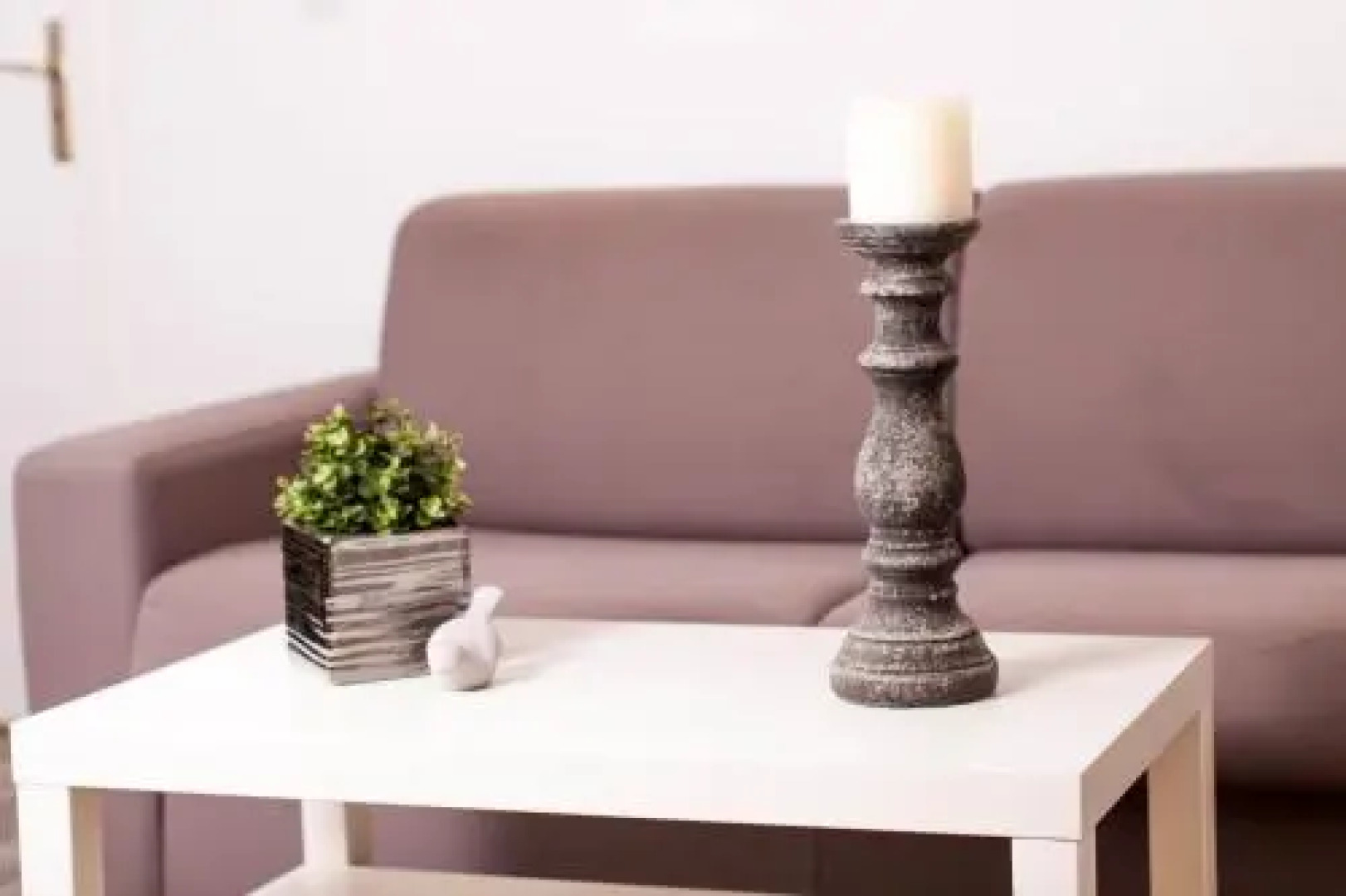 Auberge Du Val De Loir