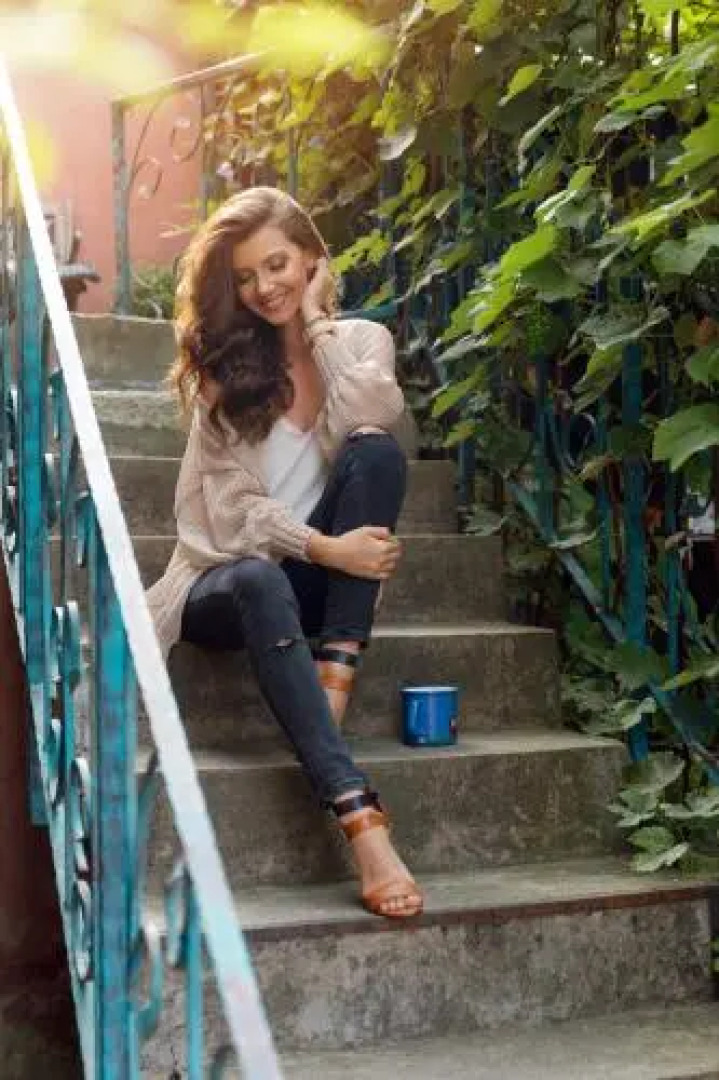 Dominic Boutique Tamplarilor