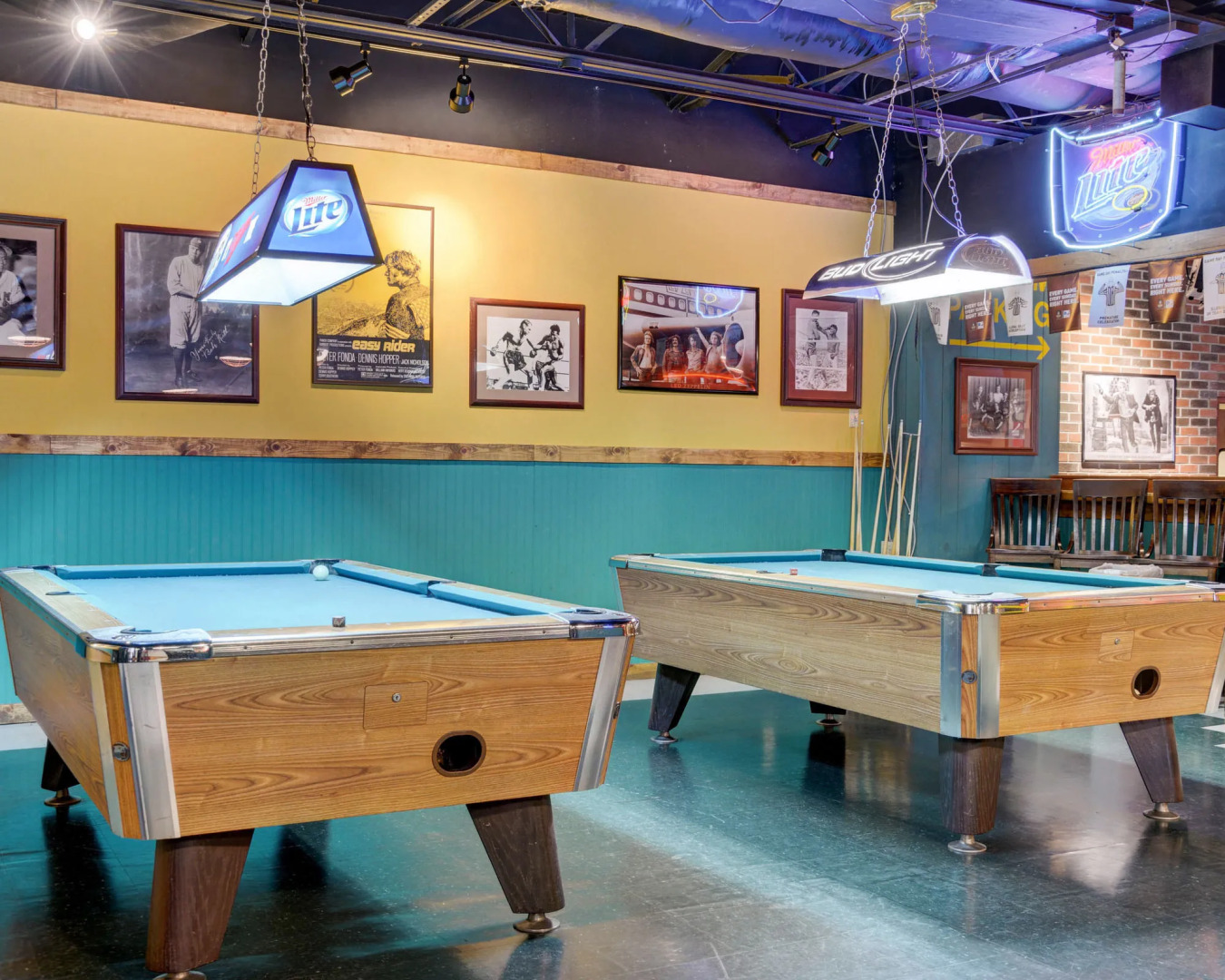 DoubleTree by Hilton Hot Springs