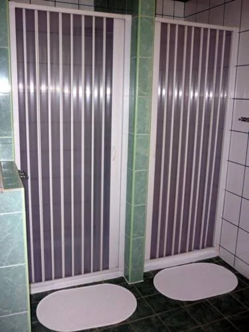 Penzion 22, Planá u Mariánských Lázní