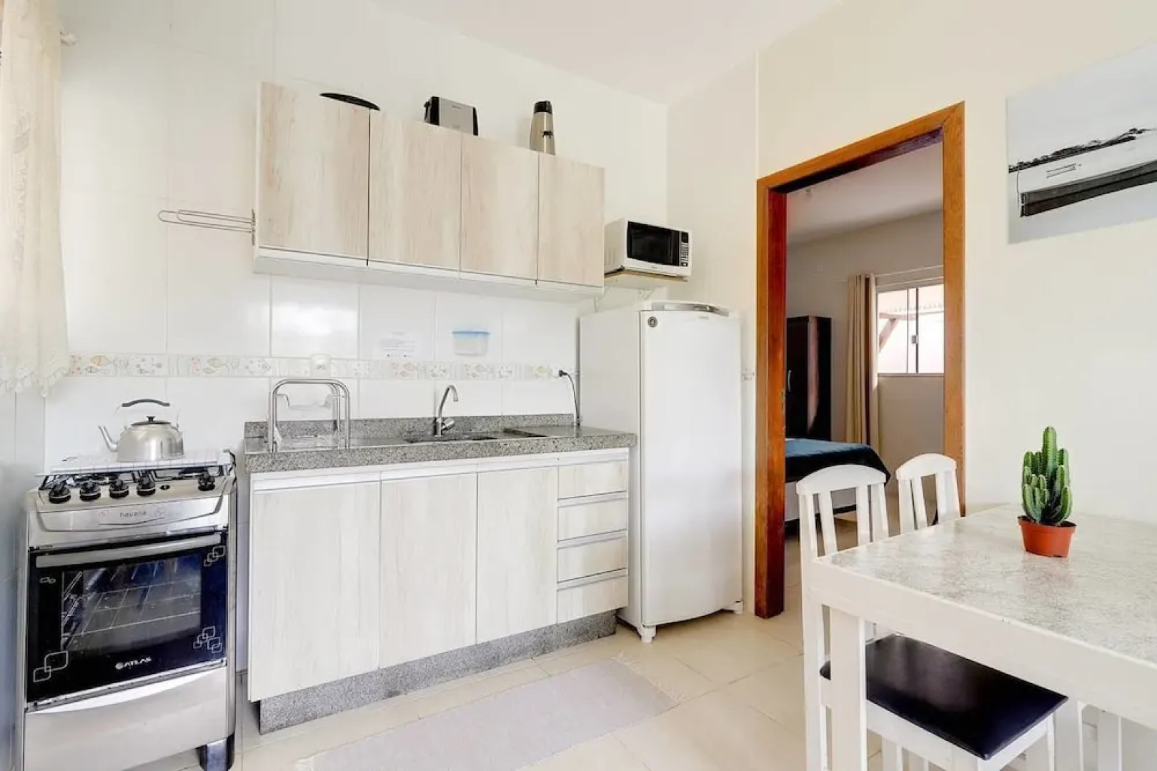 Origin Casa -2 Bedroom Beach House for up to 7