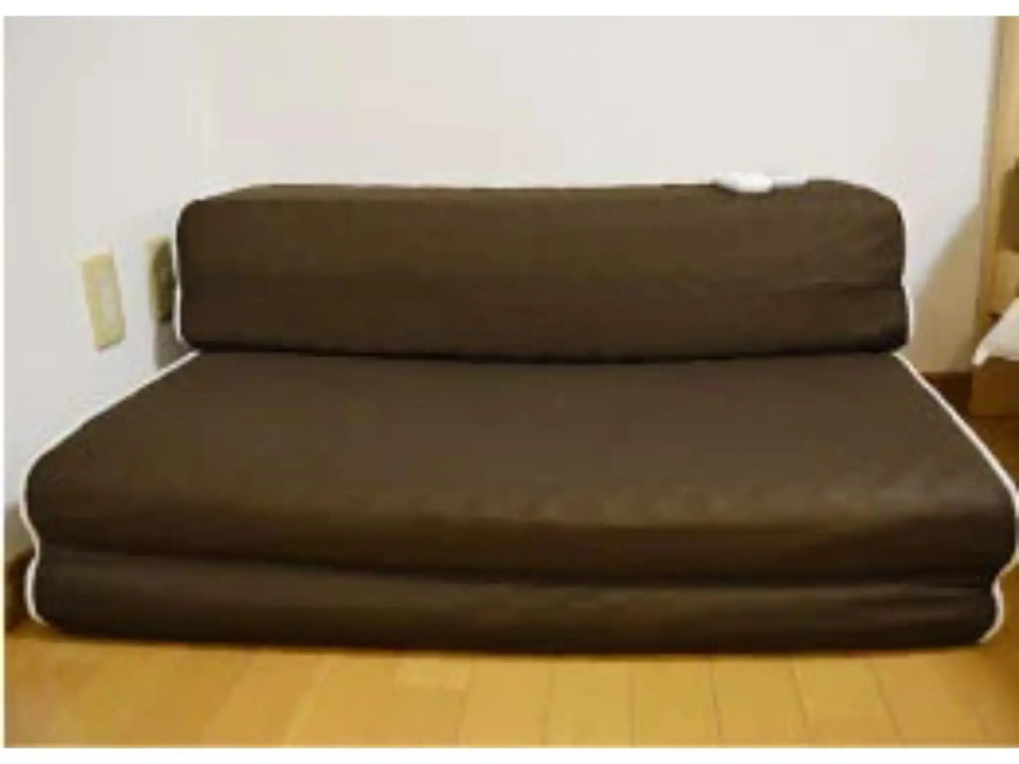 Monzen House Private room - Vacation STAY 49377v