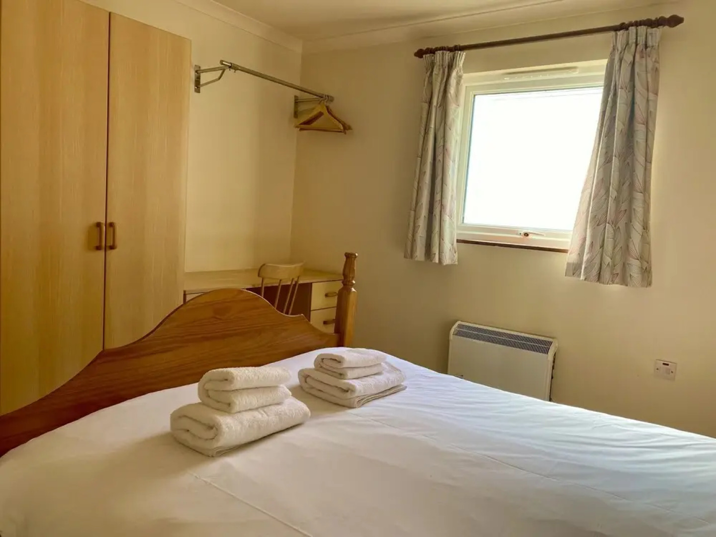 Walking On Waves Surf Camp & Lodge