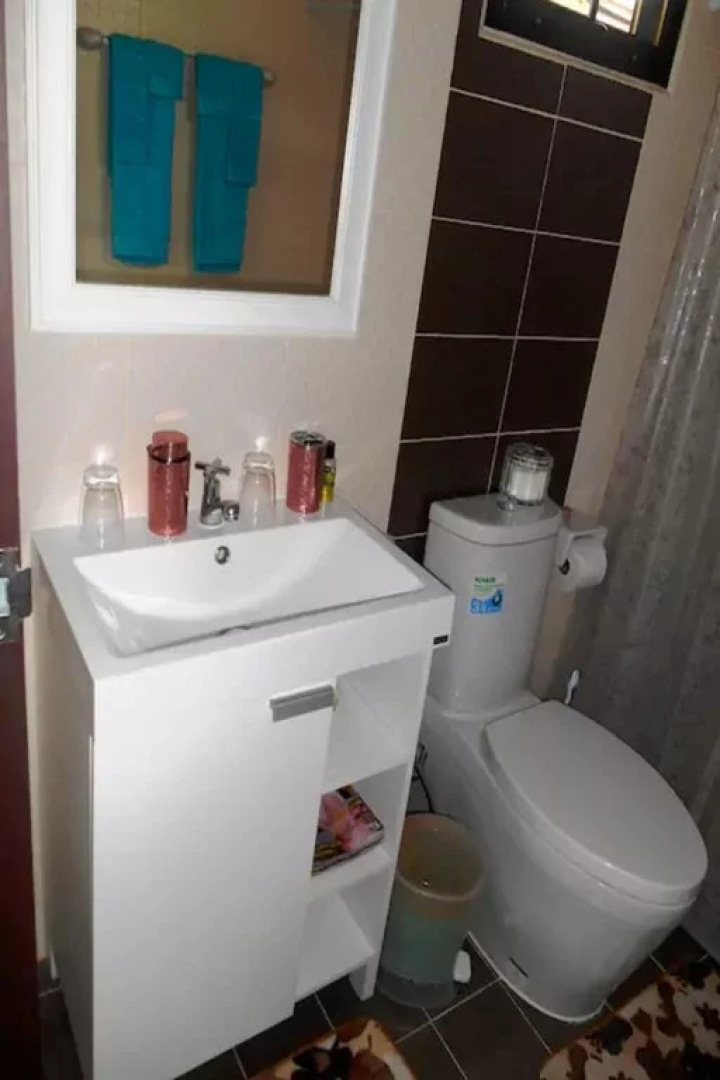 Chiang Mai's New Oasis in Ban Wangtan