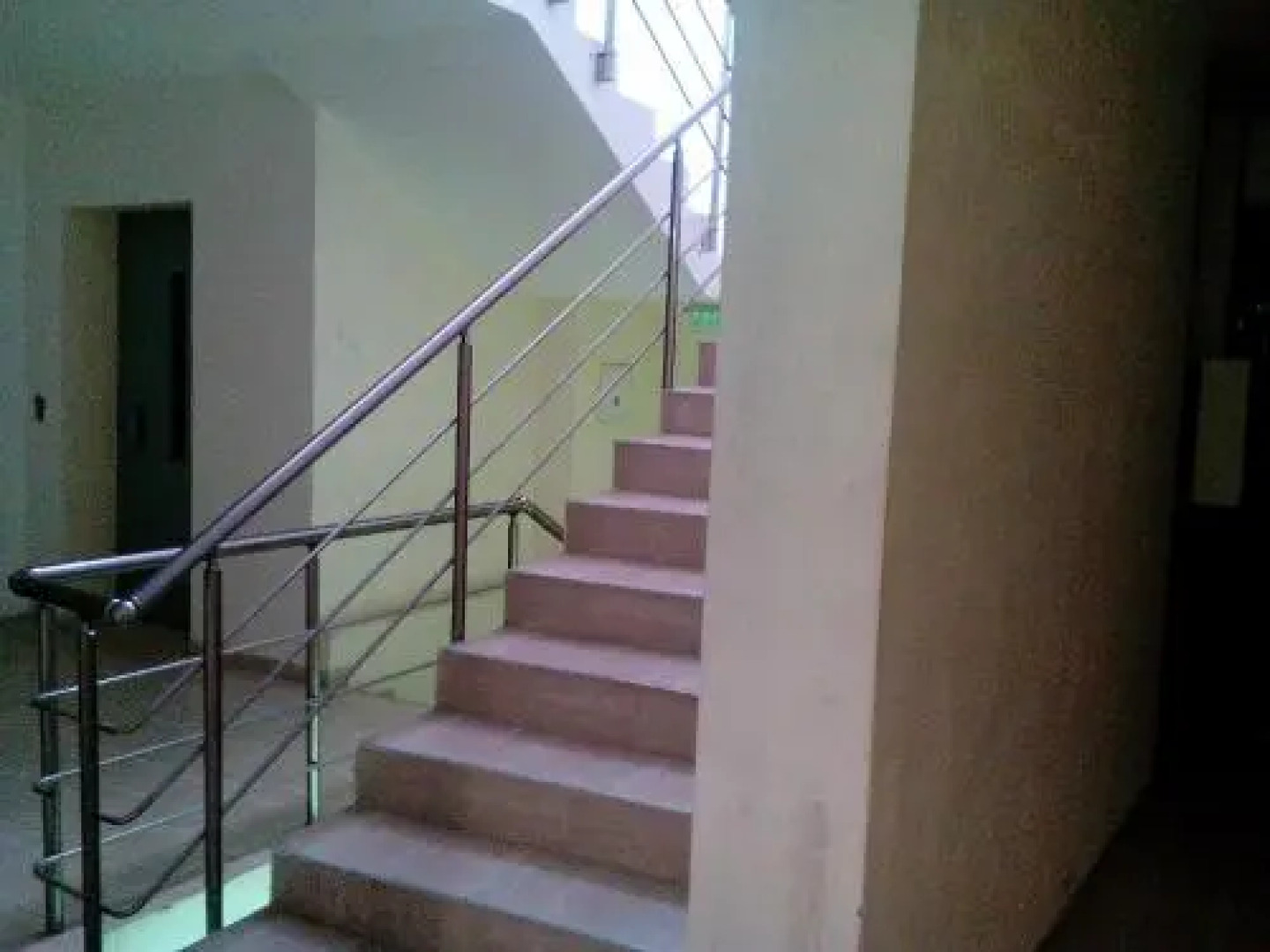 Office Center and Showroom