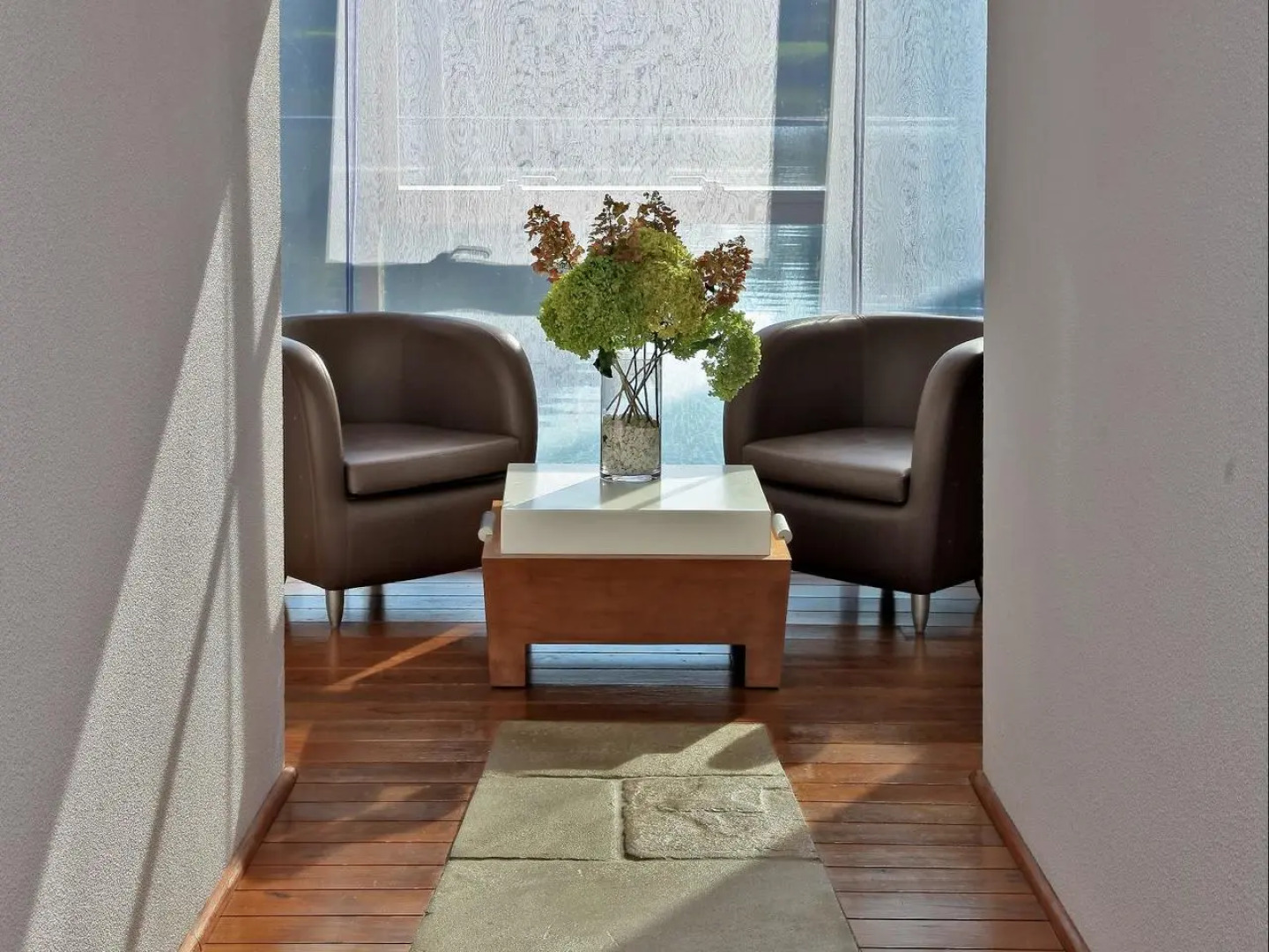 Hôtel Restaurant des Lacs d'Halco