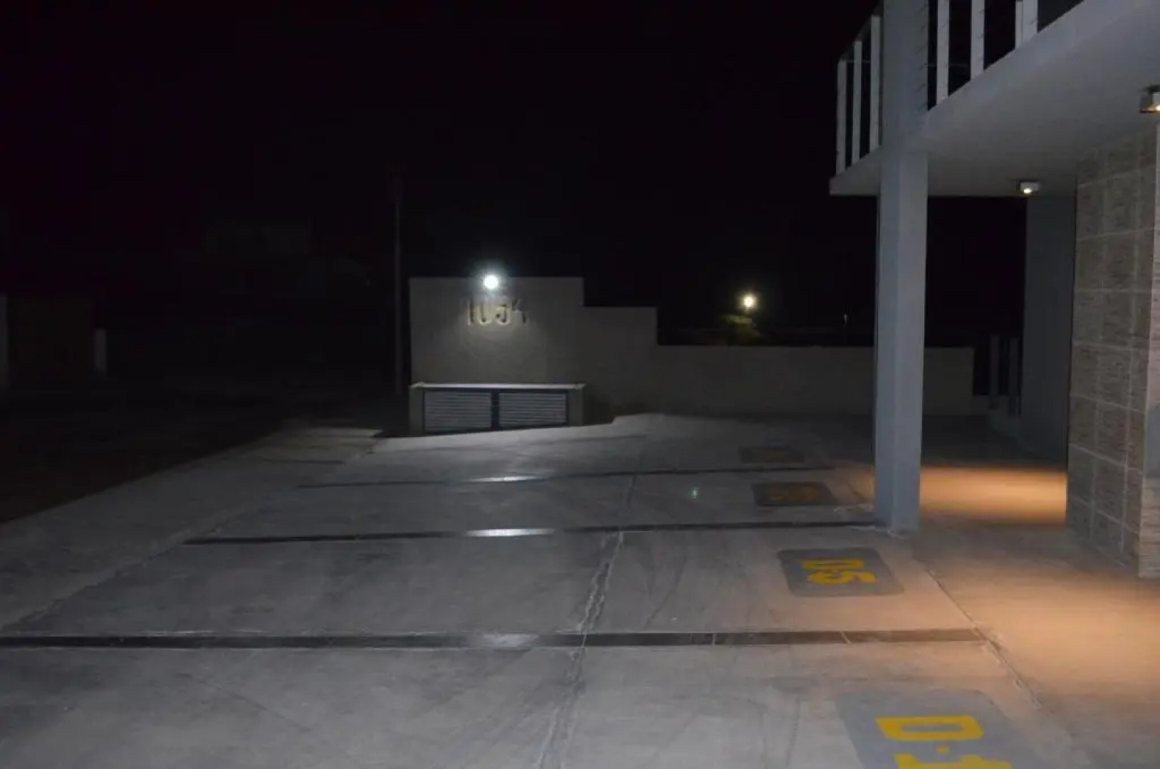 Departamento Bahia Caldera