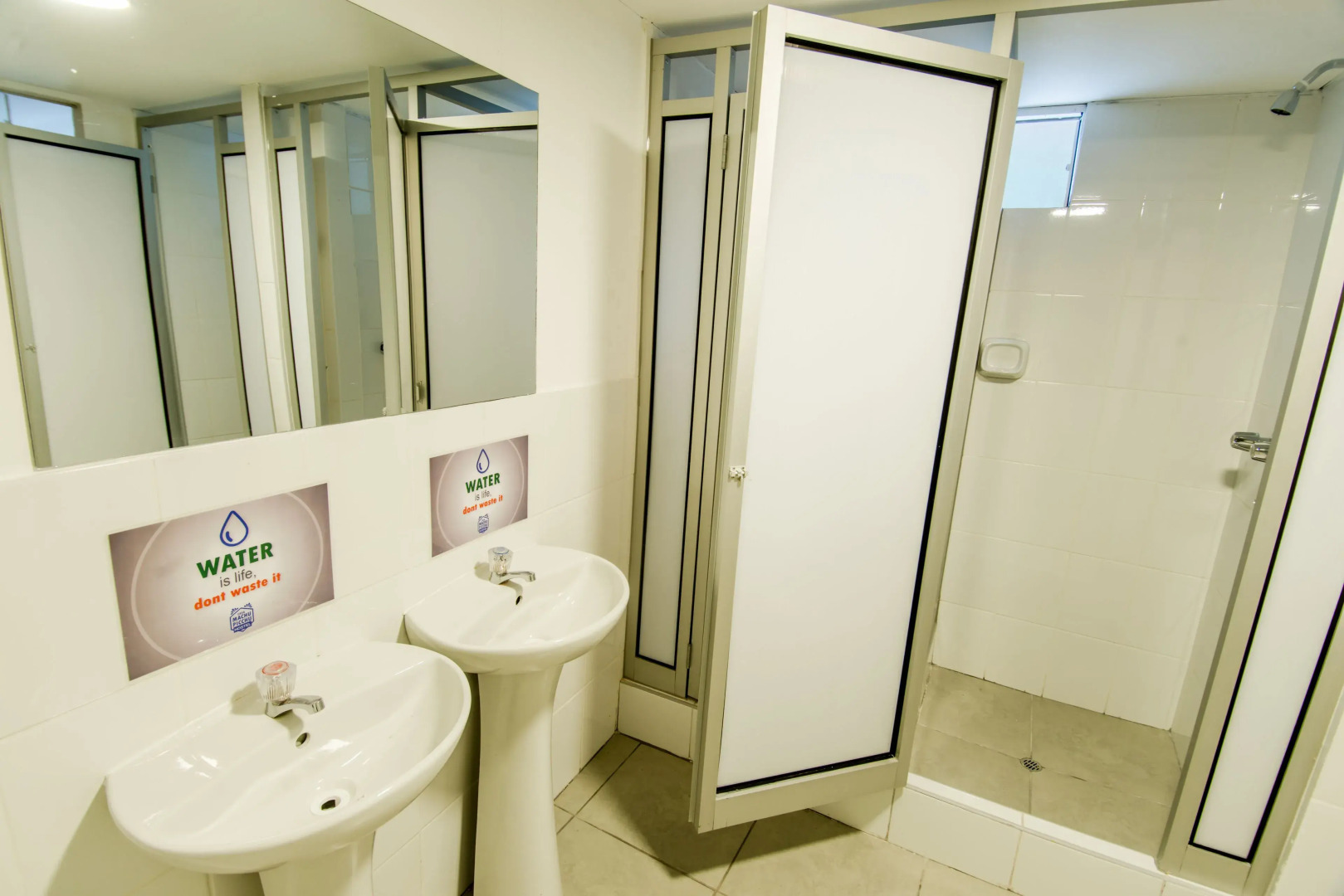 Casa Machupicchu Hostel