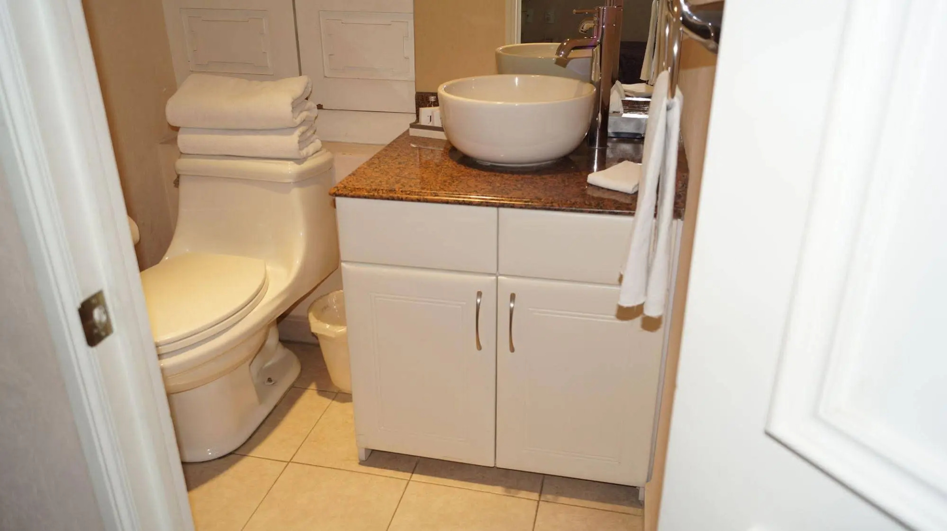 Hotel MX condesa CDMX, Trademark Collection by Wyndham