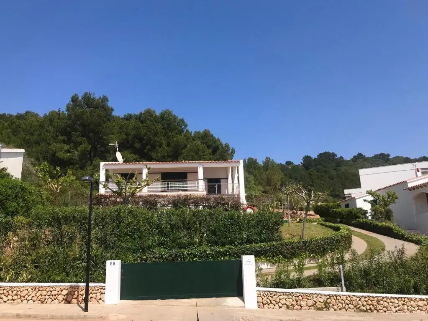 Villa Ana R9