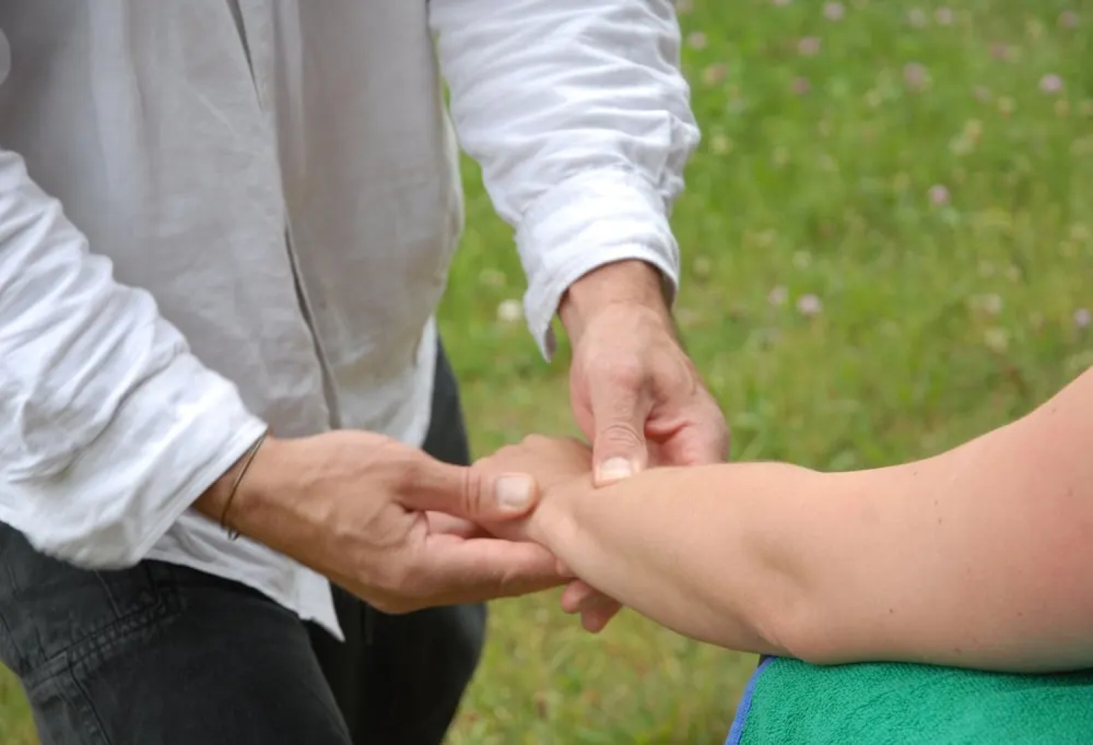 Chambres d’hôtes, Gîte, Suite : “Au Hangar ”