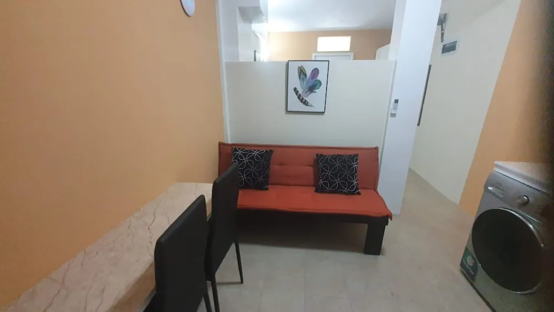 VIP Residence Dominica