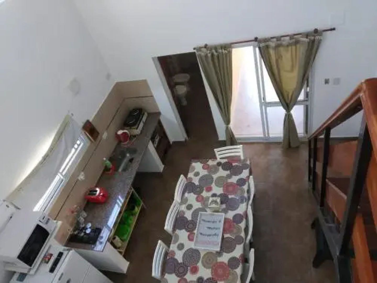 Namaste Aparts & Spa