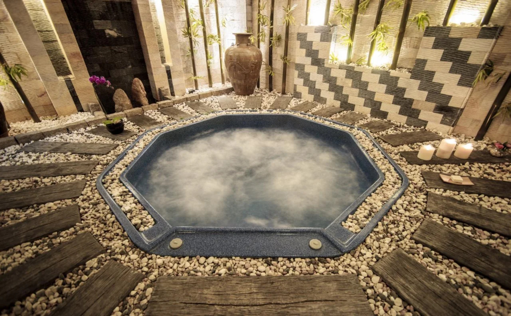 TTC Hotel - Ngoc Lan