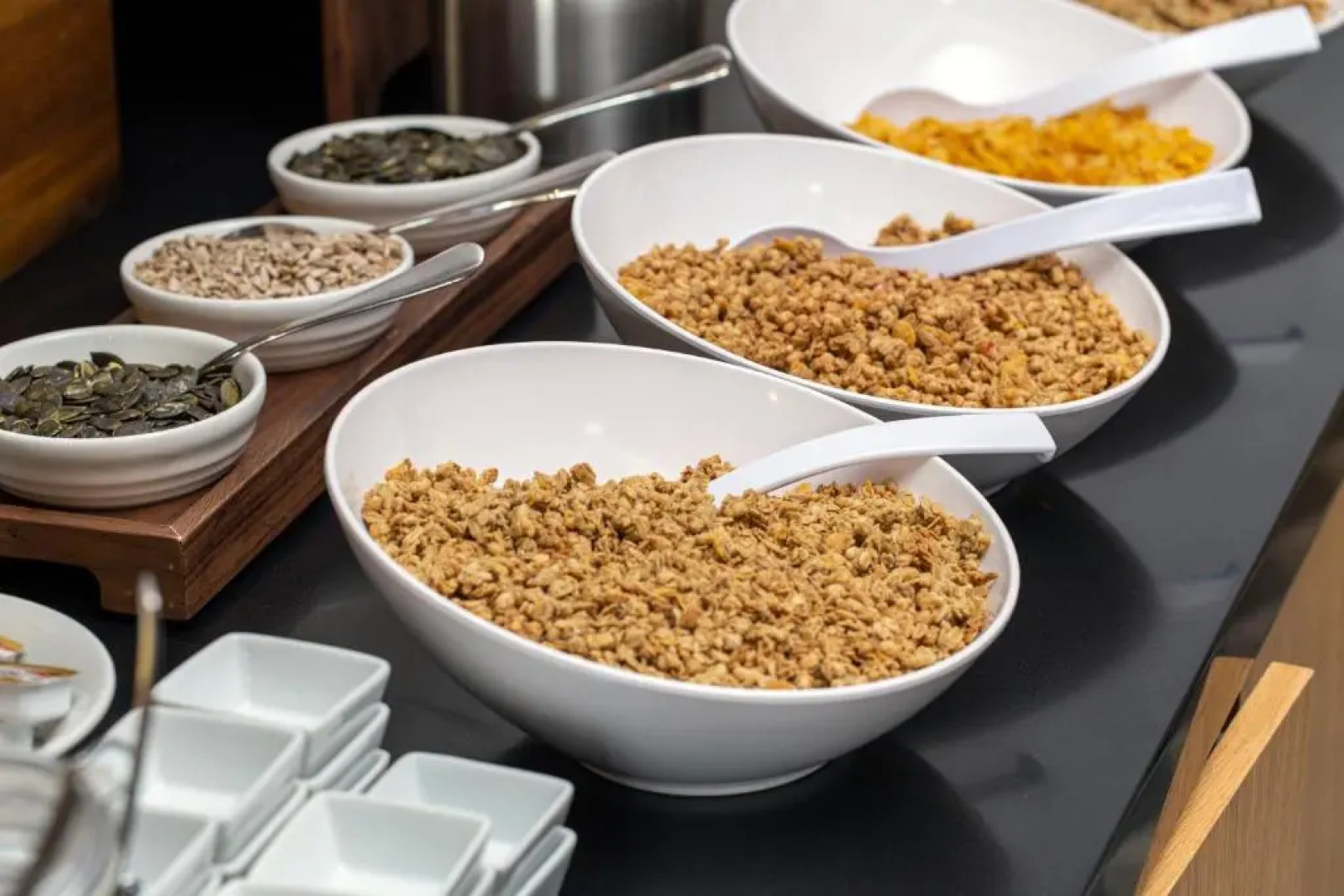 Holiday Inn Express Ljubljana by IHG