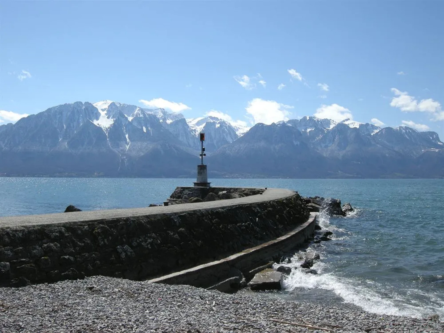 Hotel De La Vieille Tour