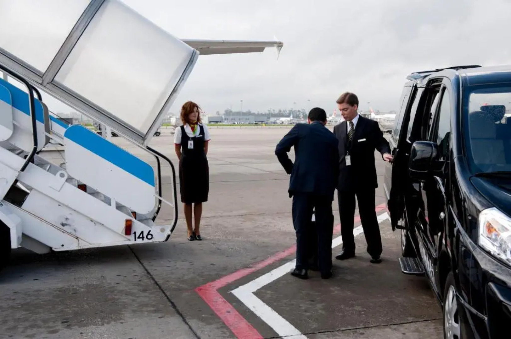 Zemi Hotel Cappadocia