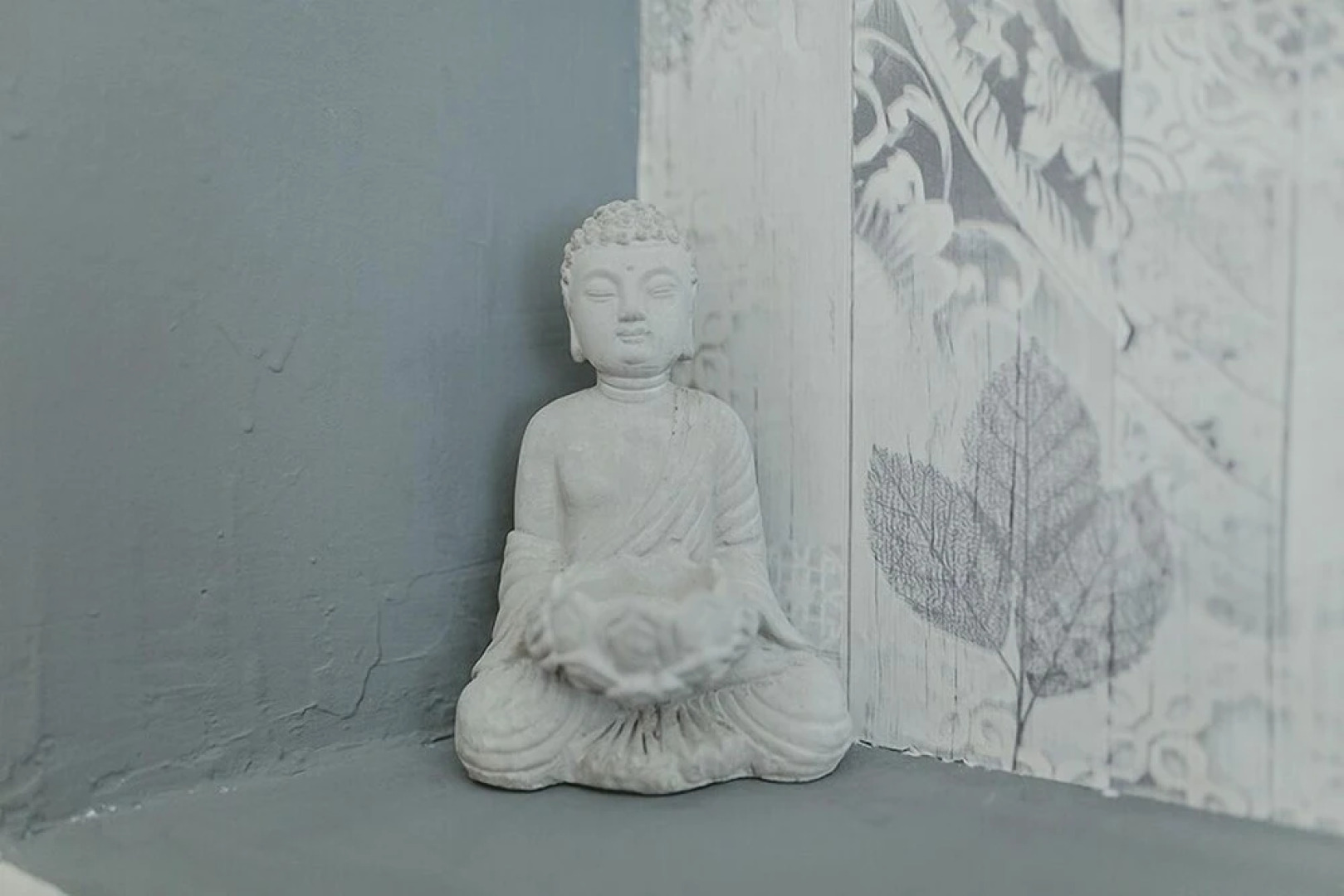 Leyendas del Pirineo