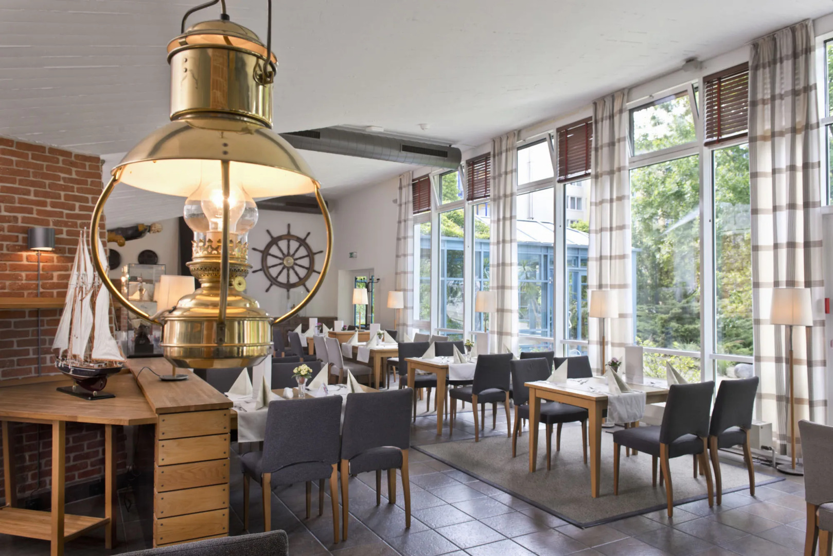 IFA Rügen Hotel & Ferienpark