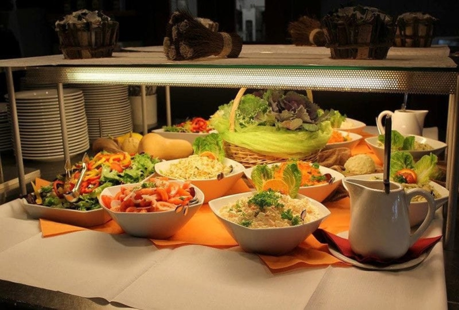 Imatra Spa Sport Camp - Hostel