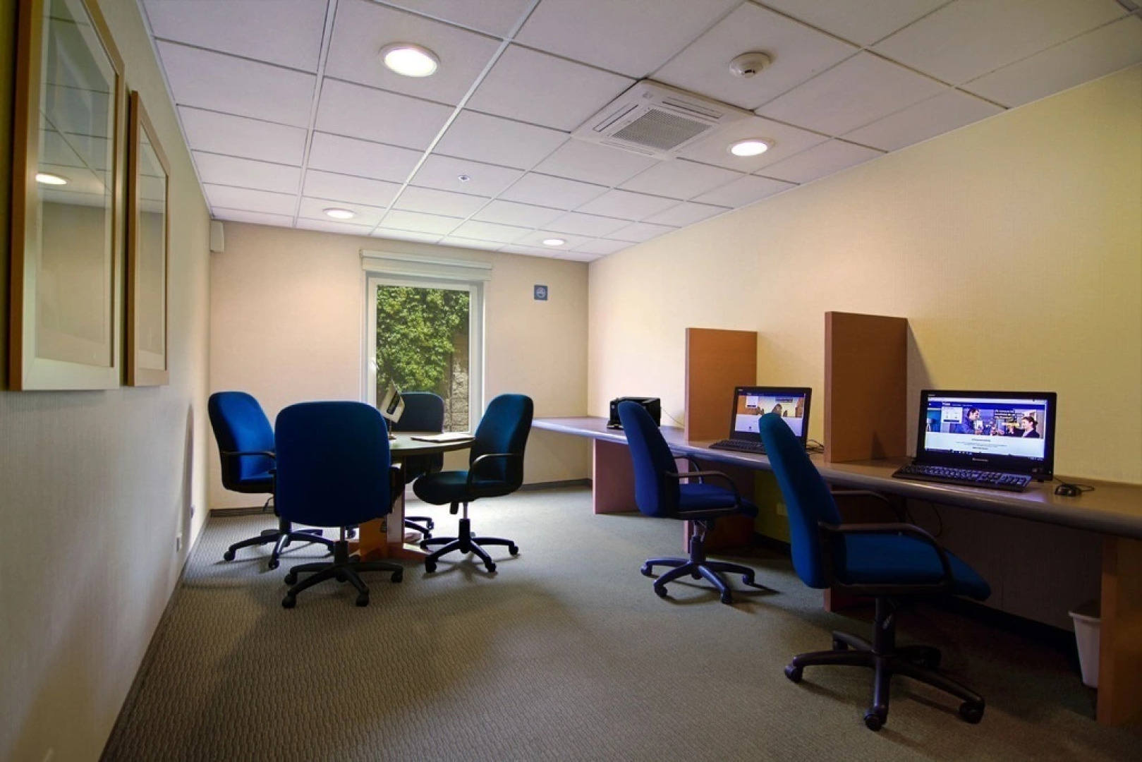 City Express by Marriott Tepotzotlan