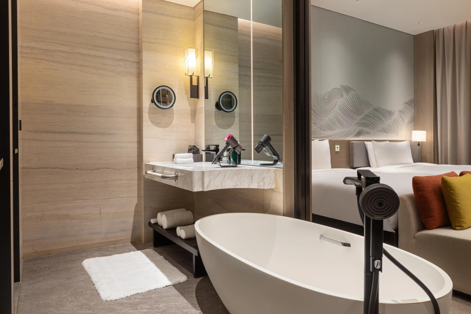 Holiday Inn Jilin Beidahu by IHG