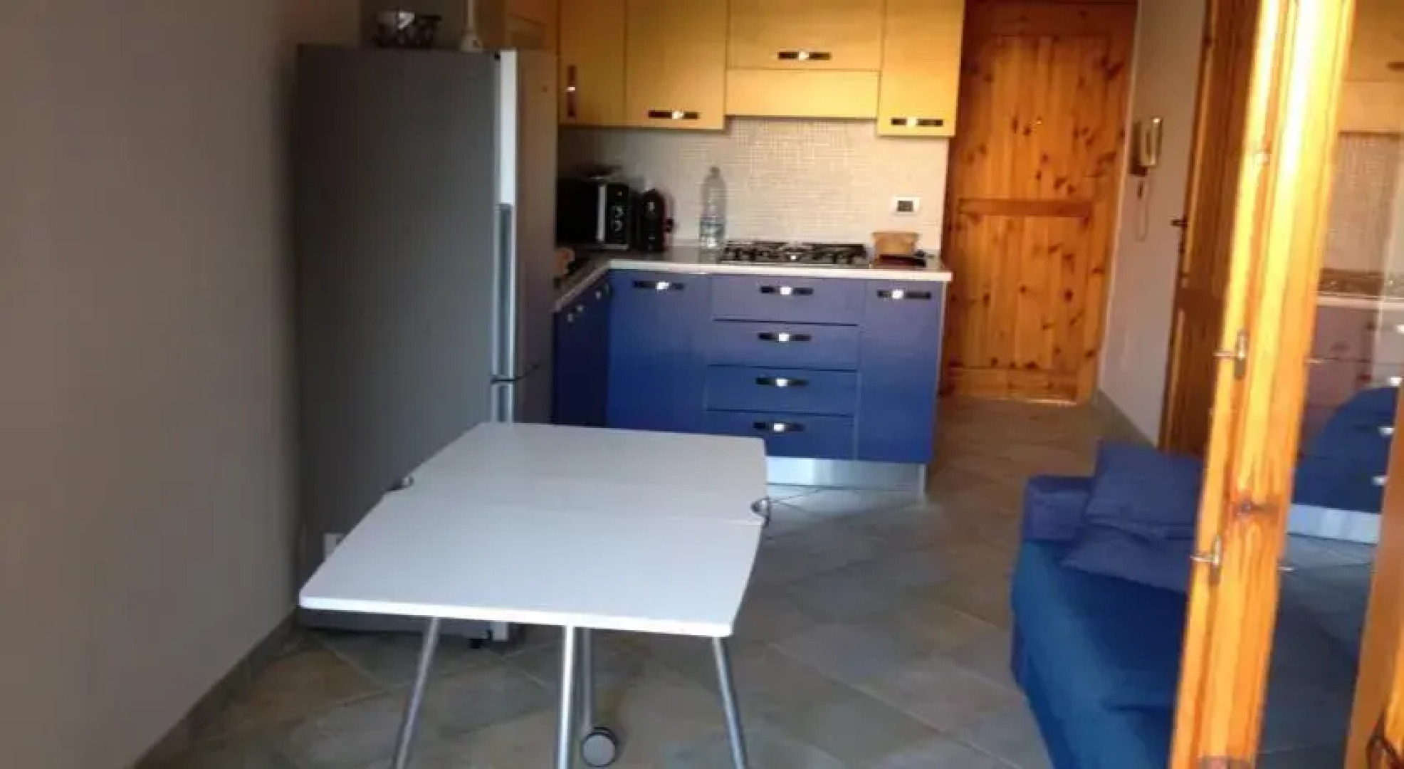Casa Vacanze Alghero