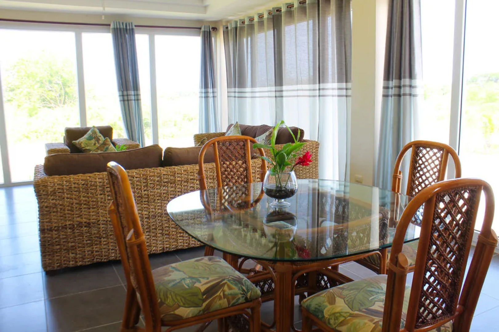 Trujillo Eco Beach 228