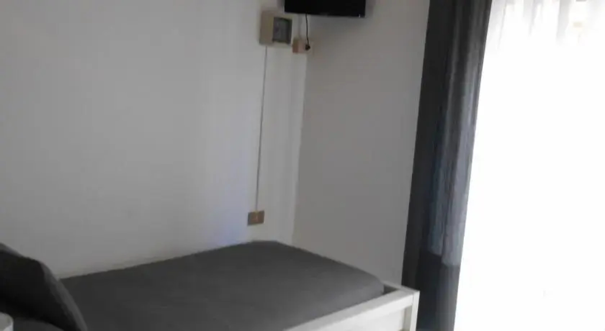 Case Vacanze Maltese