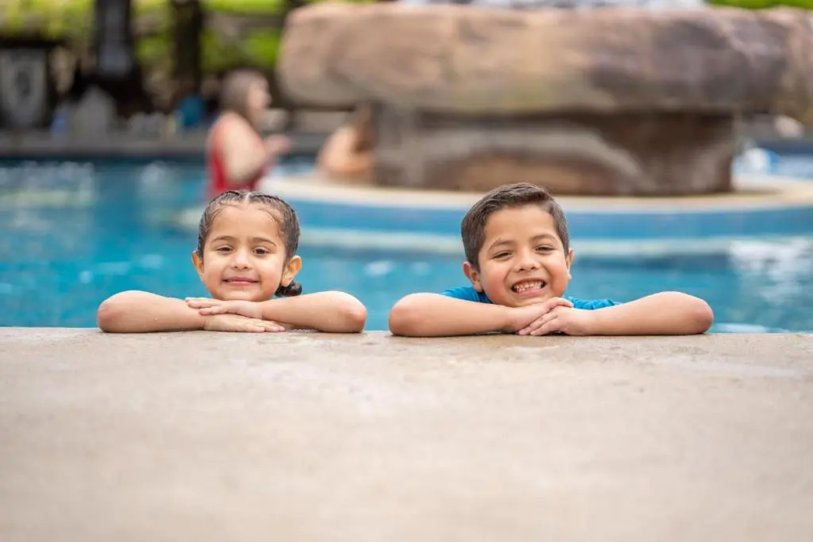 Holiday Inn Resort South Padre Island - Beach Front by IHG