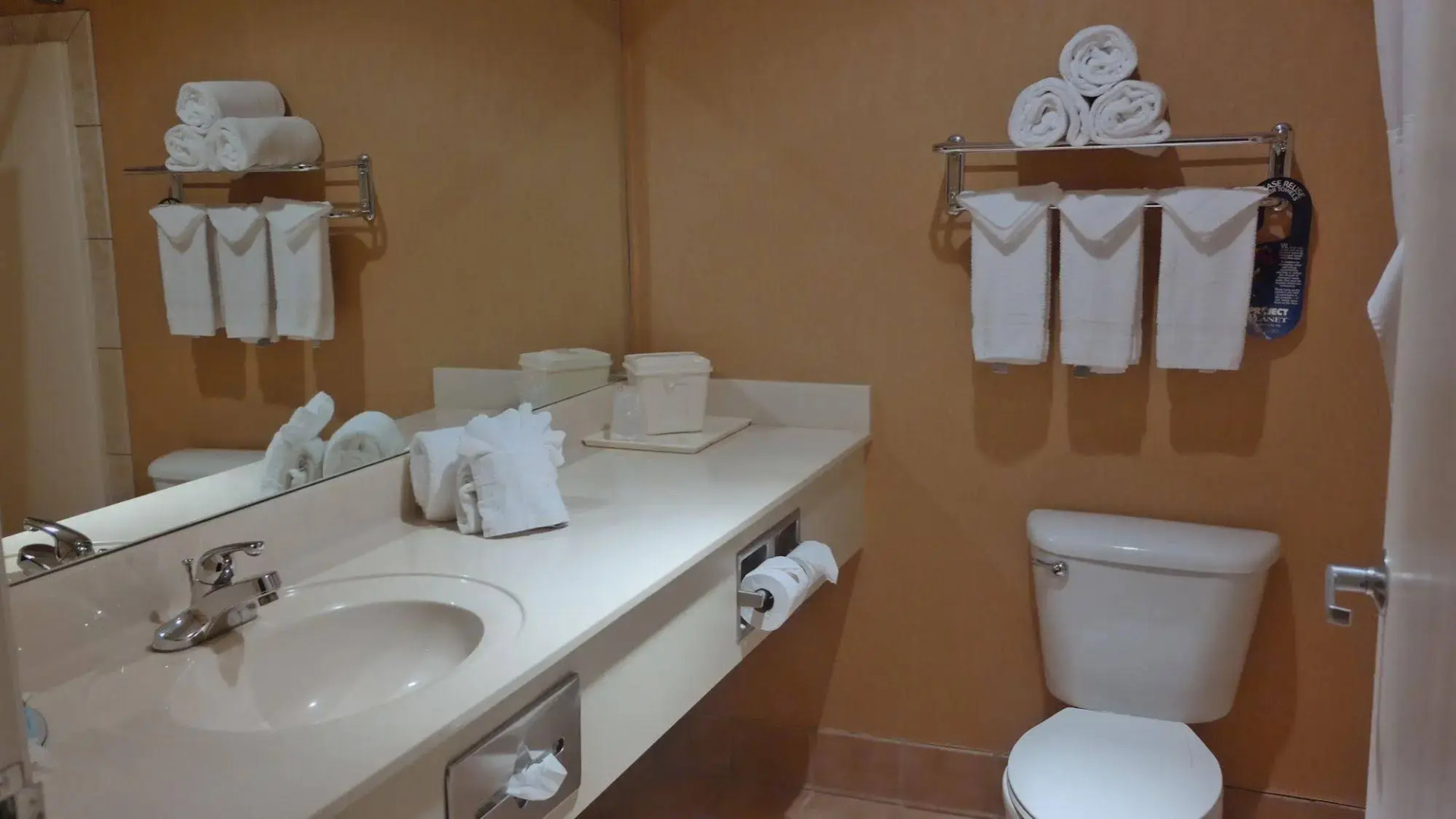 Quality Inn & Suites Loveland