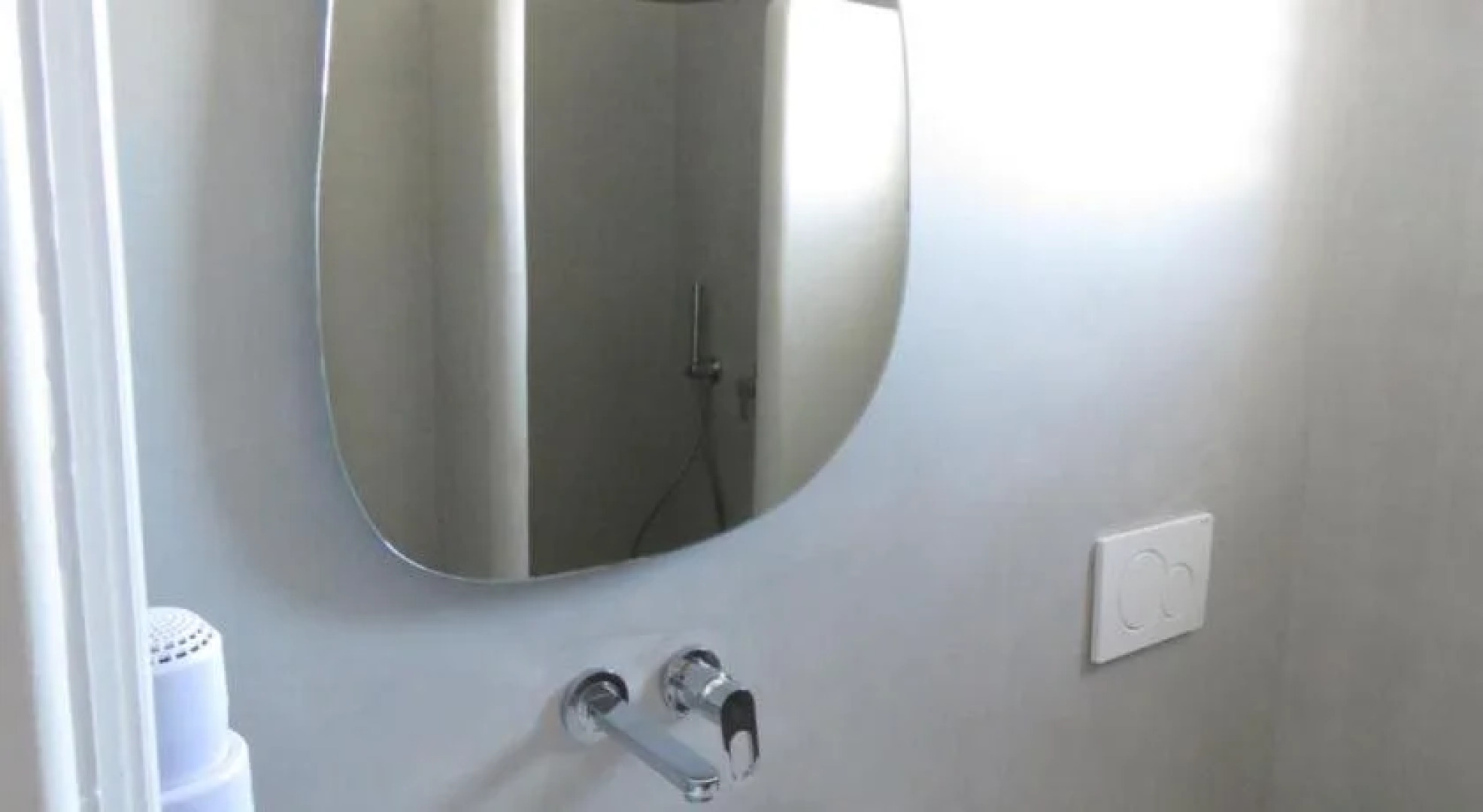 Paradise Resort Hotel