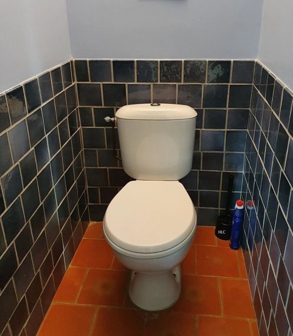 Les Demeures du Clos