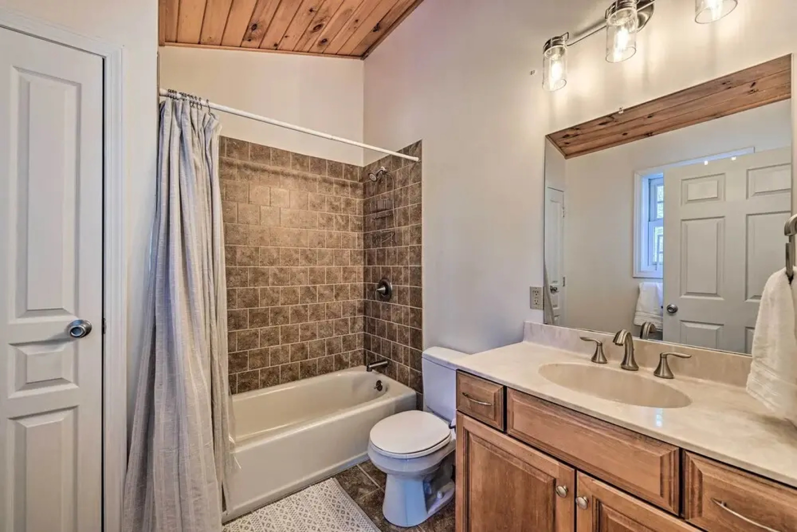 North Creek Family Retreat - 3 Mi to Gore Mountain