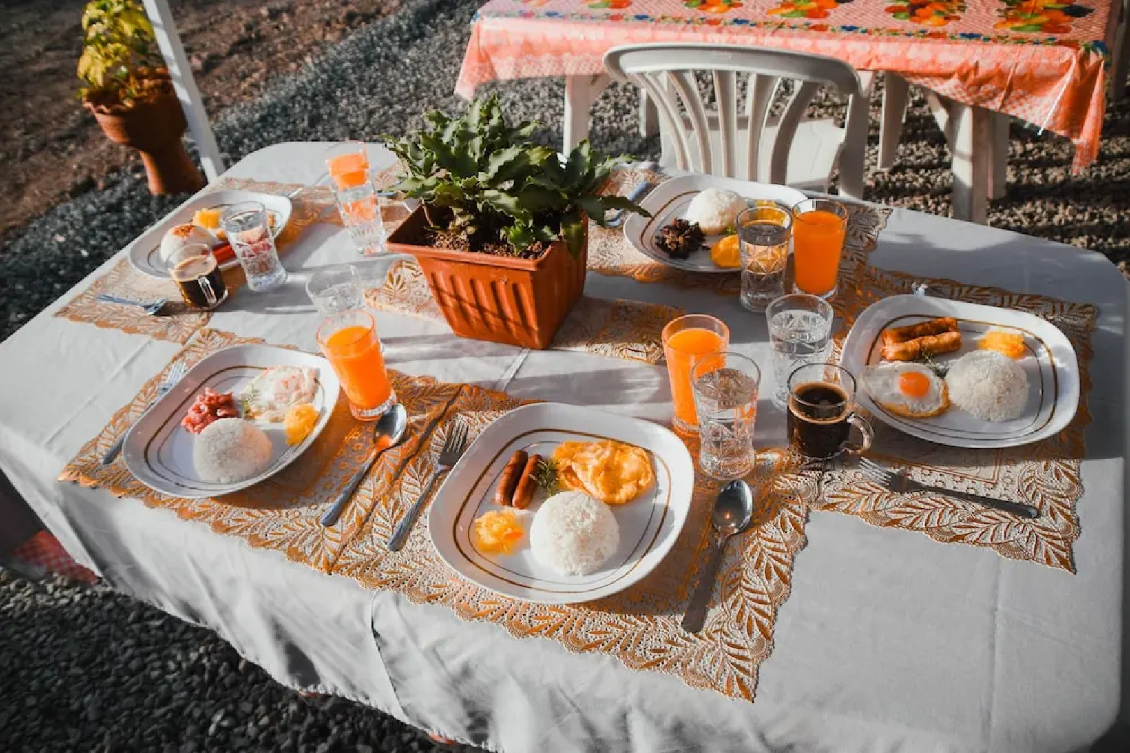 Olive Hostel Roxas City