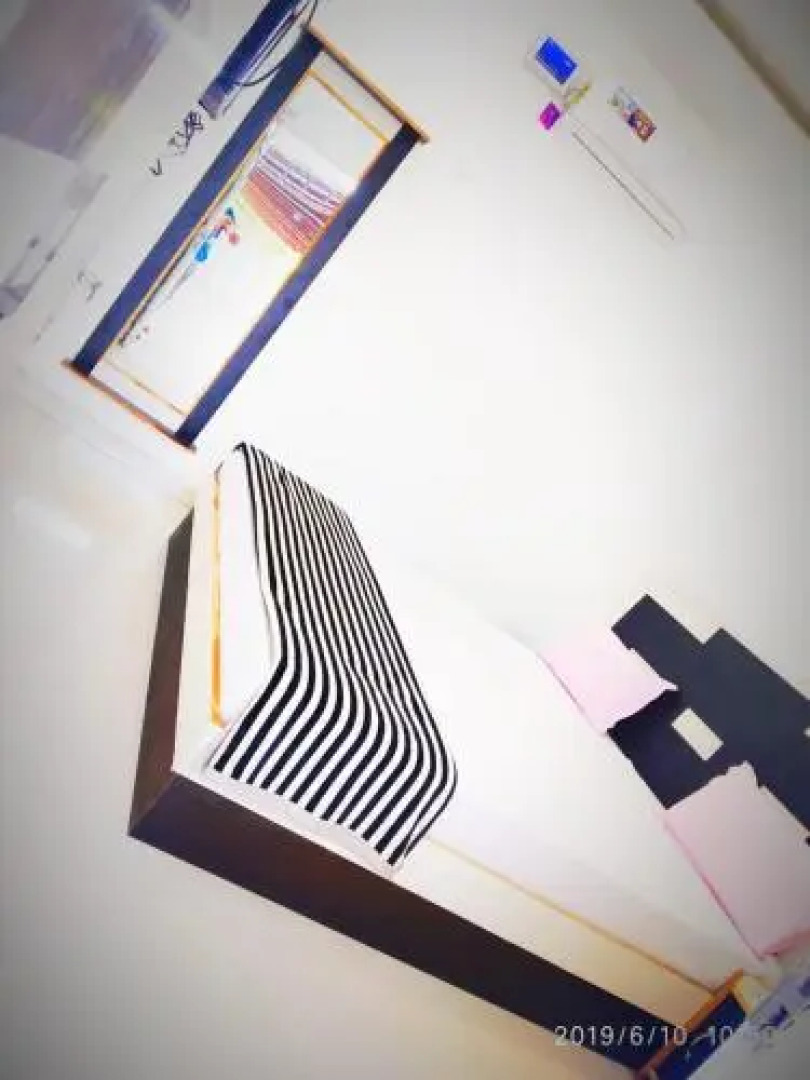 Oscar Banquet And Hotel