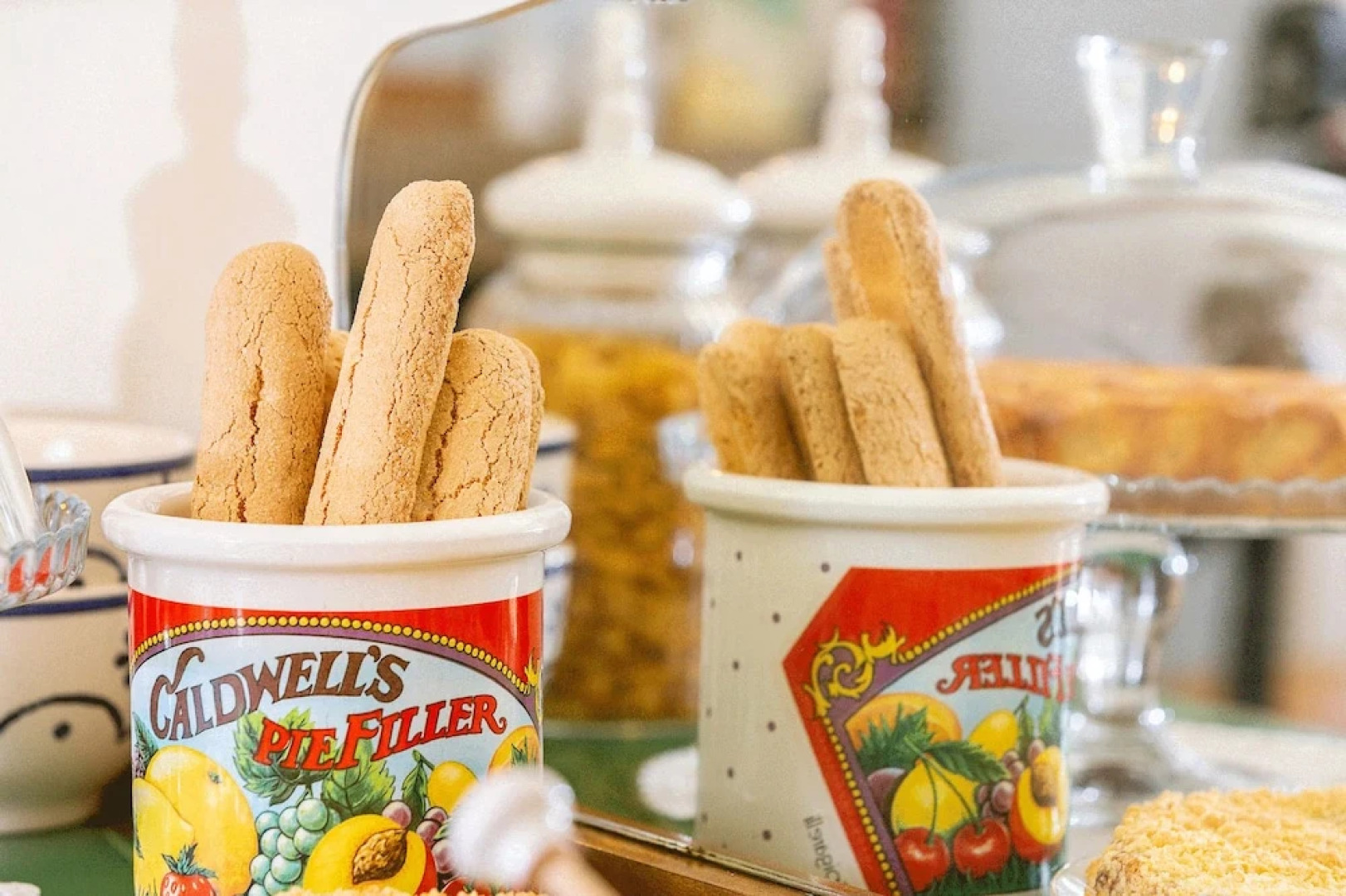 Giaminera Art Studio