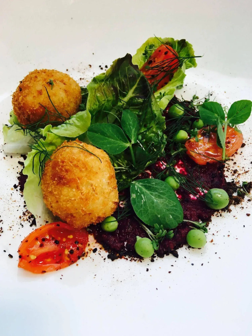 Storebælt Sinatur Hotel & Konference