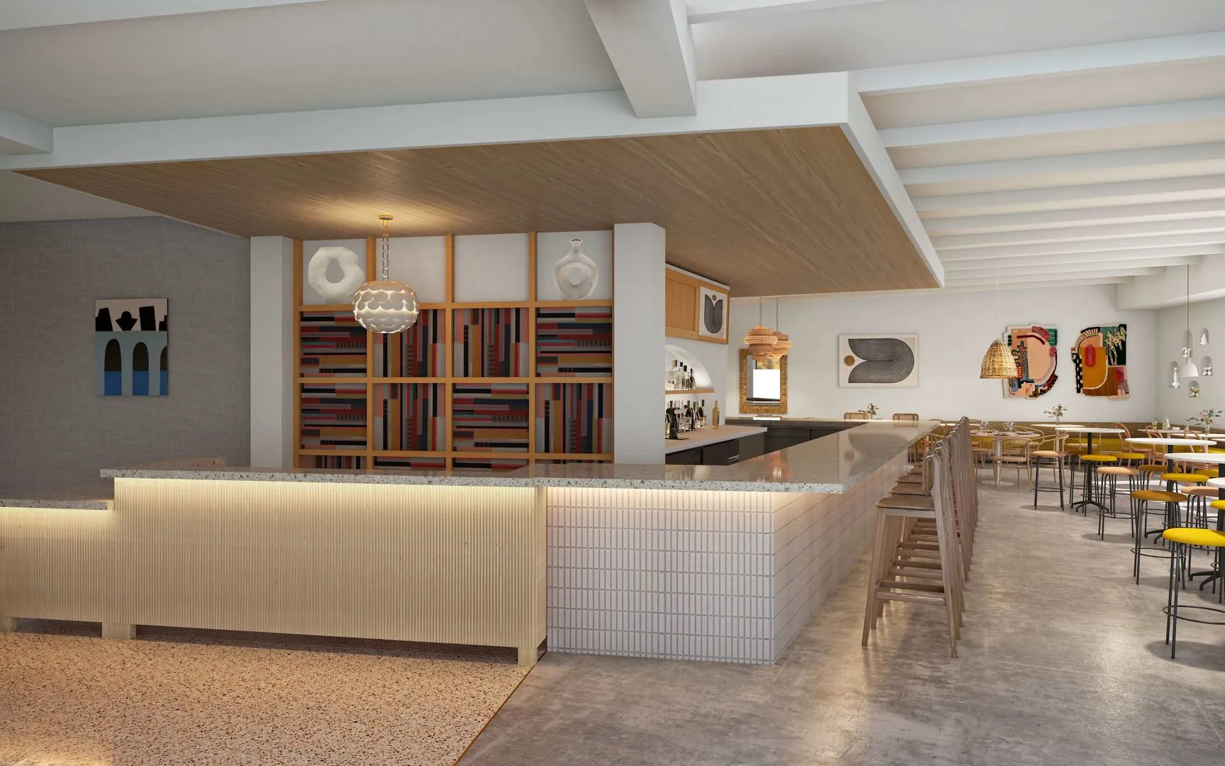 Avatar Hotel Santa Clara, Tapestry Collection by Hilton