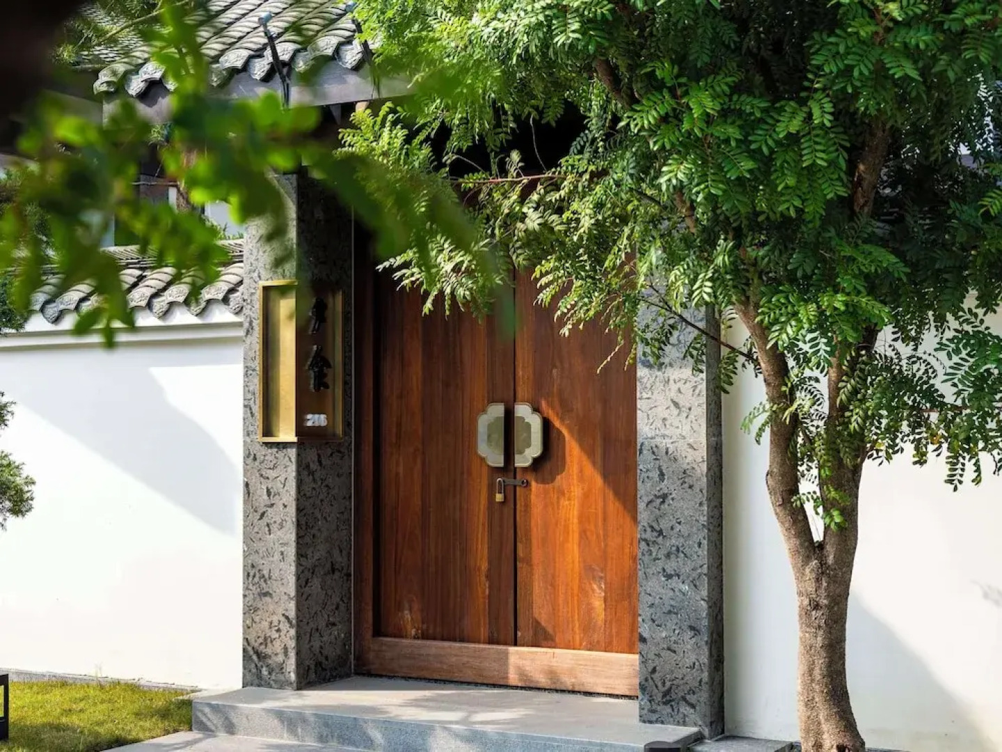 Moonrise Hotels & Resorts